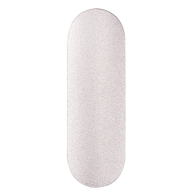 Pièce de rechange, Composant - Bouton Power Latéral Apple Watch Series 9 (41mm) / (45mm) Rose, prix de gros.