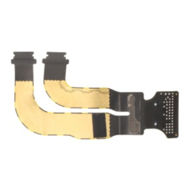 Pièce de rechange, Composant - Câble Flex Bouton Power pour Apple Watch Series 9 (41mm), prix de gros.