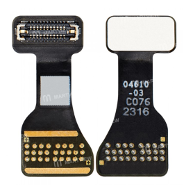 Pièce de rechange, Composant - Câble Flex Carte Mère Apple Watch Ultra 1ère Génération (49mm), prix de gros.