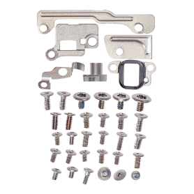 Accessoires, Pièces - Kit Support Complet et Jeu de Vis Complet Apple Watch Ultra (49mm), prix de gros.