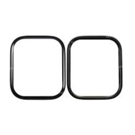 Screen, Display - Front Glass with OCA Apple Watch Ultra / Ultra 2 (G+ OCA Pro) Premium, wholesale price