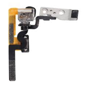 Pièce de Rechange, Composant - Câble Flex Couronne Digitale Apple Watch Series 8 (45mm), prix de gros.