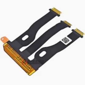 Écran, Display - Câble Flex LCD pour Apple Watch SE2 (44MM), prix de gros.