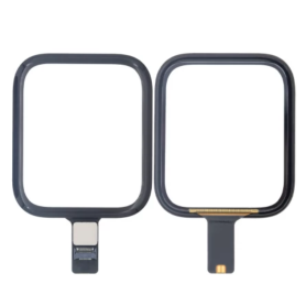 Écran, Display - Vitre Tactile Digitizer Apple Watch Series 5 / SE1 / SE2 (44mm) Premium, prix de gros.
