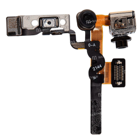 Pièce détachée, Composant - Câble Flex Couronne Digitale Apple Watch 7 (45mm), prix de gros.