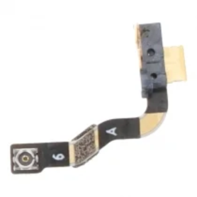 Connecteur, Flex, Pièce - Câble Flex Connecteur Bluetooth Apple Watch 7 (45mm), prix de gros.