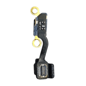Connecteur, Flex, Câble - Câble Flex Petit Connecteur GPS Apple Watch 7 (41mm /45mm), prix de gros.