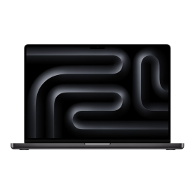 Ordinateur Portable, Laptop - MacBook Pro 14" MGDR4FN/A - 24 Go/1 To SSD - Apple M5 Pro - Noir Sidéral - AZERTY, prix de gros.