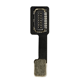 Connecteur, Flex, Câble - Câble Flex Petit Connecteur GPS Noir Apple Watch 5 (40mm) / SE1 (44mm), prix de gros.
