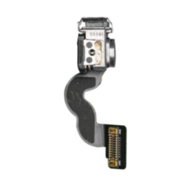 Pièce de rechange, Composant - Câble Flex Couronne Digitale Apple Watch 5 / SE1 (44mm), prix de gros.