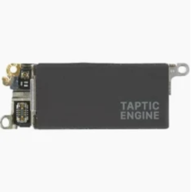 Moteur, Vibrateur - Moteur Vibreur Apple Watch 4 (44mm), prix de gros.