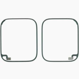 Connecteur, Ruban - Câble Flex Capteur Force Touch Apple Watch 4 (40mm) Premium, prix de gros.