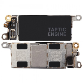 Moteur, Vibreur - Moteur Vibreur Apple Watch 4 (40mm), prix de gros.
