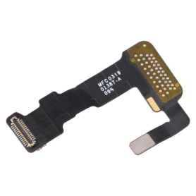 Connecteur, Ruban, Pièce - Câble Flex Carte Mère Apple Watch 4 (40mm), prix de gros.