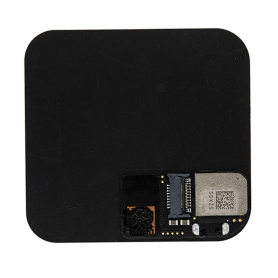 Antenne, Récepteur - Pad Antenne NFC Sans Fil Apple Watch 4 (40mm), prix de gros.