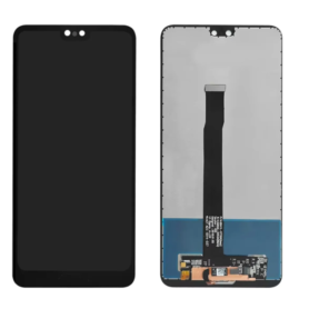 Écran Huawei P20 Pro 2018 LCD Sans Châssis | EasyMobile