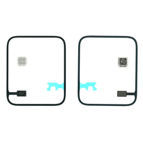 Câble, Connecteur - Câble Flex Capteur Force Touch Apple Watch 3 (42mm) Premium Version GPS & Cellulaire, prix de gros.