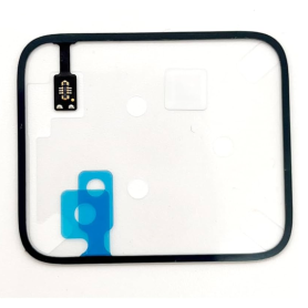 Accessoire, Composant - Câble Flex Capteur Force Touch Apple Watch 3 (42mm) Premium Version GPS, prix de gros.