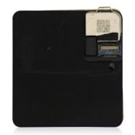 Accessoire, Composant - Pad Antenne NFC Sans Fil Apple Watch 3 (42mm) Version LTE, prix de gros.