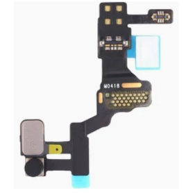 Pièce détachée, Composant - Câble Flex Microphone Apple Watch 3 (42mm) GPS & Cellulaire, prix de gros.