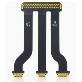 Écran, Display - Câble Flex LCD Apple Watch 3 (42mm) GPS & Cellulaire, prix de gros.