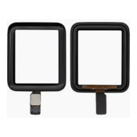 Écran, Display - Vitre Tactile Digitizer Apple Watch 2 / 3 (38mm), prix de gros.