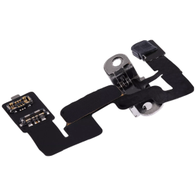 Pièce de rechange, Composant - Câble Flex Couronne Digitale Apple Watch 3 (38mm) GPS, prix de gros.
