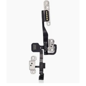 Pièce de rechange, Composant - Câble Flex Couronne Digitale Apple Watch 3 (38mm) GPS & Cellulaire, prix de gros.