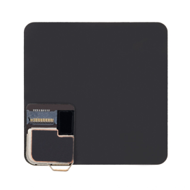 Antenne, Récepteur - Pad Antenne NFC Sans Fil Apple Watch 3 (38mm) GPS, prix de gros.