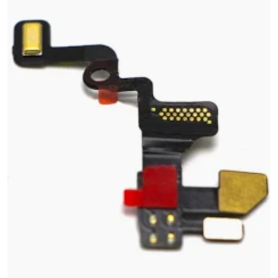 Replacement Part, Repair Component - Microphone Flex Cable Apple Watch 2 (42mm), wholesale price