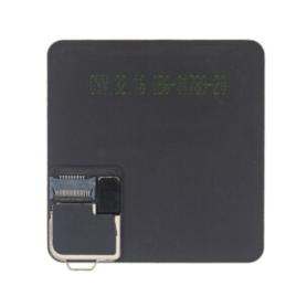 Replacement Part, Repair Component - NFC Wireless Antenna Pad Apple Watch 2 (42mm), wholesale price