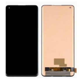 Écran Oppo Find X2 / X2 Pro 5G Sans Châssis | EasyMobile