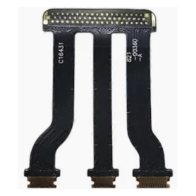 Replacement Part, Connector - LCD Flex Cable Apple Watch 2 (42mm), wholesale price