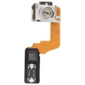 Replacement Part, Repair Component - Digital Crown Flex Cable Apple Watch 2 (42mm), wholesale price