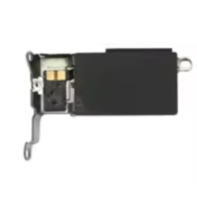 Replacement Part, Component - Vibration Motor Apple Watch 2 (42mm), wholesale price