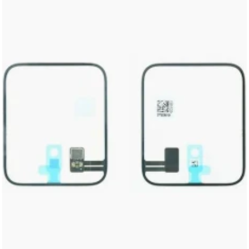 Replacement Part, Flex Cable - Force Touch Sensor Flex Cable Apple Watch 2 (42mm) Premium, wholesale price