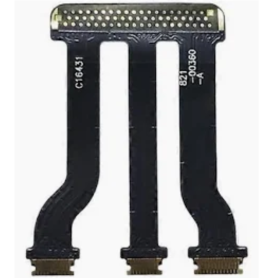 Replacement Part, Connector - LCD Flex Cable Apple Watch 2 (38mm), wholesale price