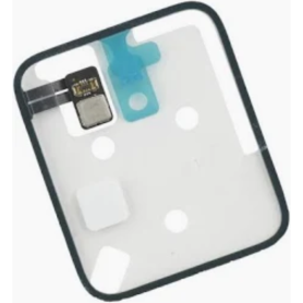 Replacement Part, Flex Cable - Force Touch Sensor Flex Cable Apple Watch 2 (38mm) Premium, wholesale price