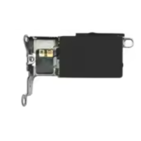Replacement Part, Component - Vibration Motor Apple Watch 2 (38mm), wholesale price
