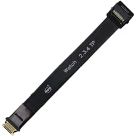Replacement Part, Flex Connector - Digital Crown Flex Cable Apple Watch 2 (38mm), wholesale price
