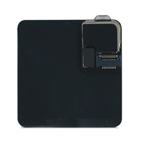 Replacement Part, Component - Pad Antenne NFC Sans Fil Apple Watch 2 (38mm), wholesale price