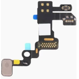 Replacement Part, Component - Microphone Flex Cable Apple Watch 2 (38mm), wholesale price
