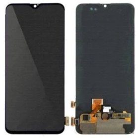 Écran, Display - Écran Oppo Reno 14 Pro 5G (2025) Sans Châssis, prix de gros.