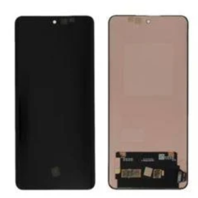 Écran, Display - copy of Écran Oppo Reno 6 / 7 / Find X3 Lite 5G (2021) Sans Châssis, prix de gros.