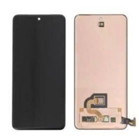 Vivo X200 FE 5G Screen Without Frame | EasyMobile