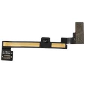 Câble Flex, Connecteur - Nappe Transfert Carte Mère iPad Mini 6 / Mini 7 (A17 Pro) A2993 WiFi, prix de gros.