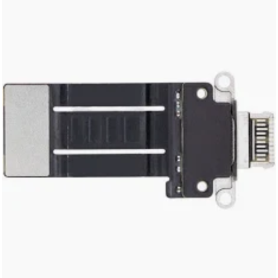 Connecteur FPC Port de Charge iPad Pro 11 / 12.9 / 13 | EasyMobile