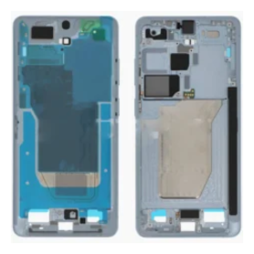 Smartphone, Mobile Phone - Blue Middle Frame Galaxy S26 Ultra (S948B), wholesale price