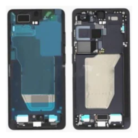 Smartphone Frame - Black Middle Frame Galaxy S26 Ultra (S948B), wholesale price