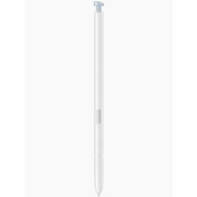 Stylus, Pen - Blue S Pen Galaxy S26 Ultra (S948), wholesale price